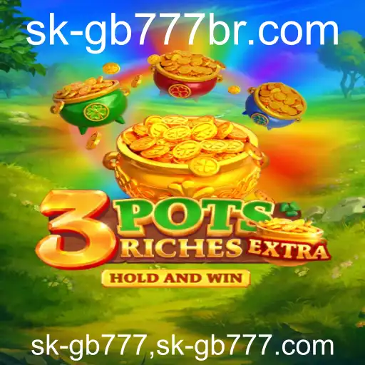Roulette games