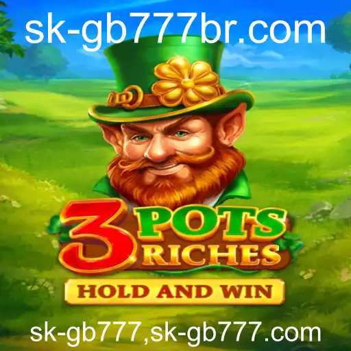 Roulette games