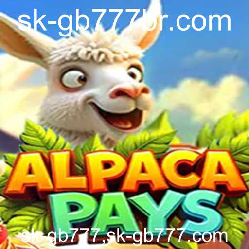 Baccarat games
