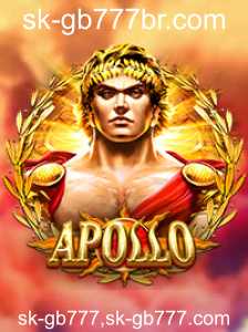 Apollo: Um Olhar Detalhado Sobre o Novo Jogo Inovador