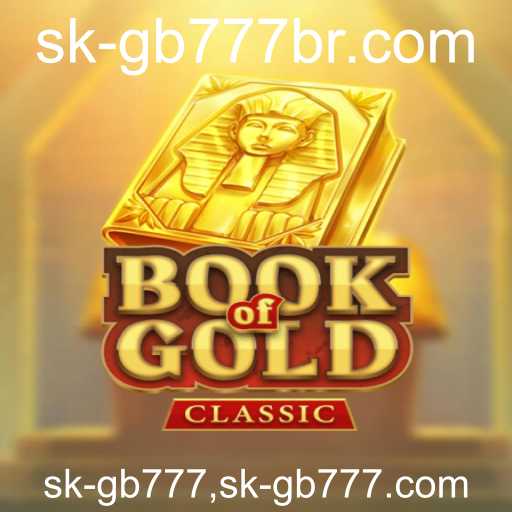 Explorando o Fascinante Mundo de BookOfGoldClassic