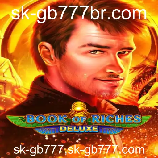 Roulette games