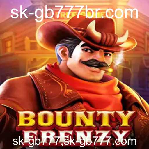 Explorando BountyFrenzy: Um Mergulho no Mundo das Recompensas