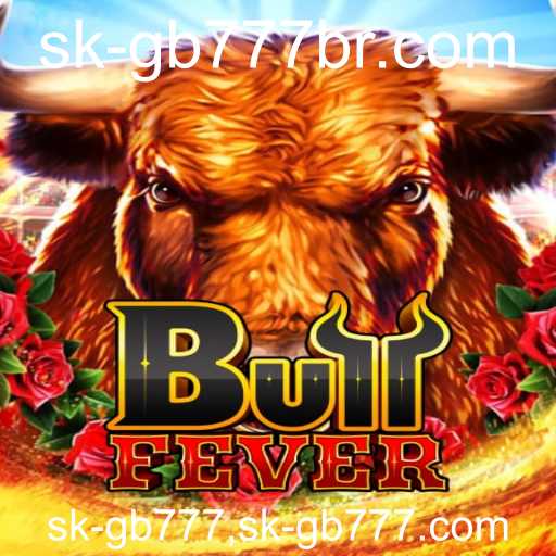 Explorando o Empolgante Mundo de BullFever