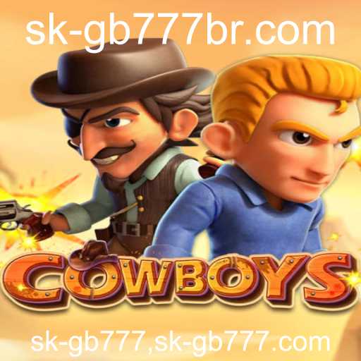 Desvendando o Jogo COWBOYS: Regras, Experiência e Estratégias