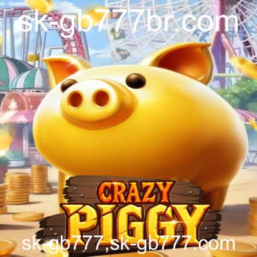 Baccarat games