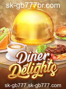 Explorando DinerDelights: Um Mergulho em um Mundo de Sabores e Estratégias