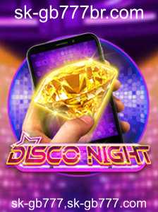 Baccarat games