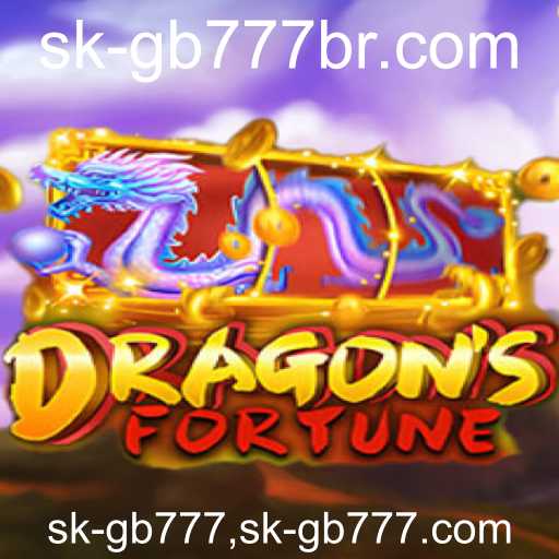 DragonFortune: O Guia Completo para este Fascinante Jogo de Estratégia