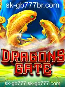 Explorando o Universo de DragonsGate: Um Mergulho nas Regras e na Ambientação do Jogo