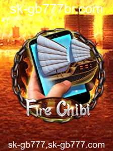 Introdução ao Mundo Empolgante de FireChibiM