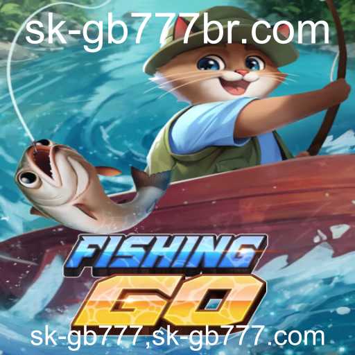 Explorando o Universo do FishingGO: Descrição, Introdução e Regras