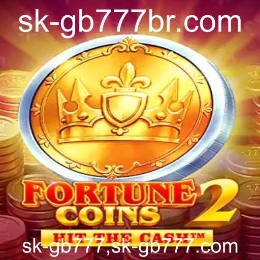 Baccarat games