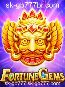 Explorando FortuneGems: Um Mergulho nas Joias da Fortuna