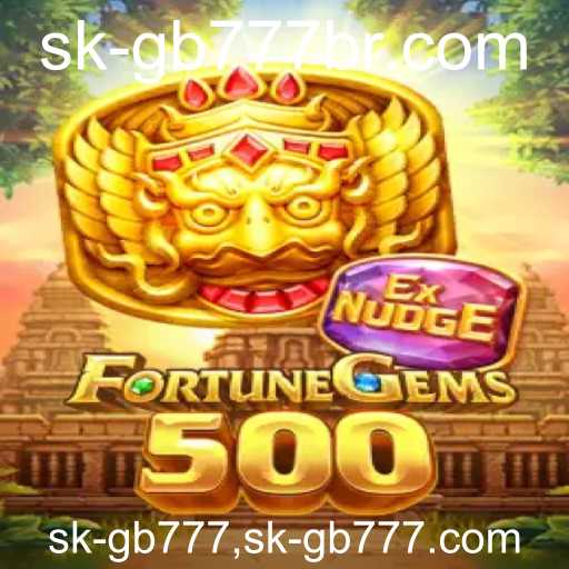 Baccarat games
