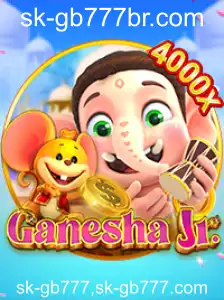Roulette games