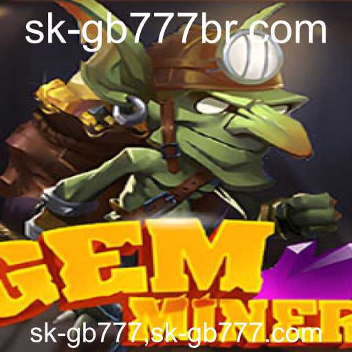 Explorando o Universo de GemMiner: Um Jogo Apaixonante com Novas Perspectivas