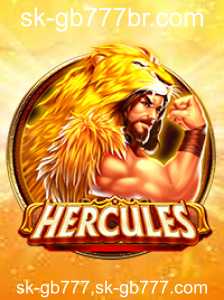 Descobrindo o Jogo Hercules: Uma Aventura Mitológica