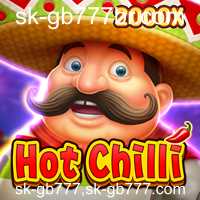 Baccarat games