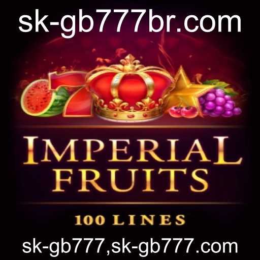 Explorando o Mundo de ImperialFruits100: Um Guia Completo para Jogadores