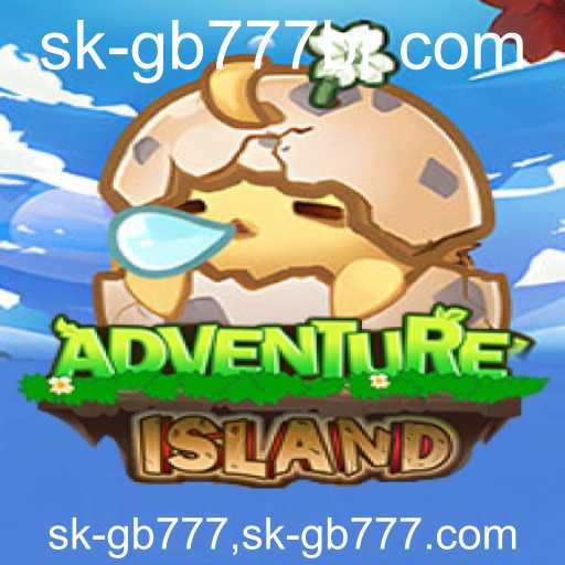 Aventura nas Ilhas: Explorando o Mundo de IslandsAdventure