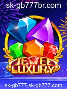 Explorando o Mundo Fascinante de JewelLuxury: Regras e Estratégias