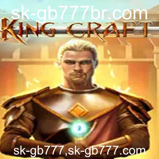 Explorando KingcraftMenomin: Uma Nova Era no Mundo dos Jogos de Tabuleiro