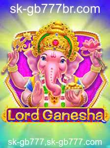 Explorando o Mundo de LordGanesha: Um Jogo Fascinante