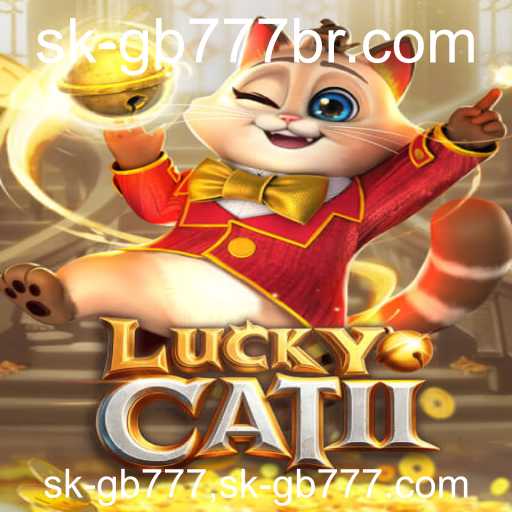 Baccarat games
