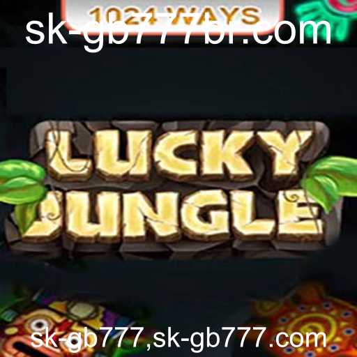 Baccarat games