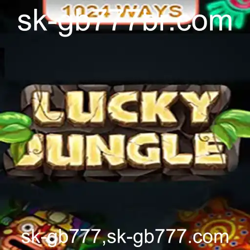 Roulette games