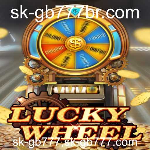 Desvendando LuckyWheel: Um Guia Completo