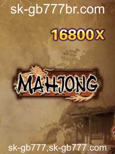 Explorando o Mahjong: História, Regras e Tendências Atuais