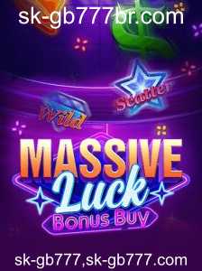 Baccarat games