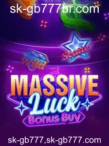 Roulette games
