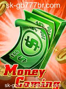 Baccarat games