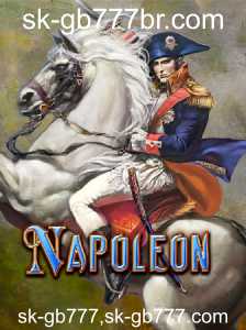 Napoleon: A Arte Estratégica de Conquistar