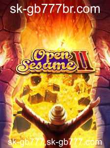 Explorando o Mundo de OpenSesameII: Um Jogo de Desafios e Estratégias