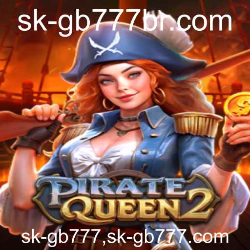Explorando o Mundo de PirateQueen2: Regras e Aventuras