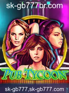 Roulette games