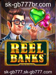 Baccarat games
