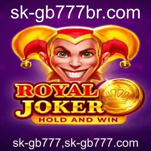 Roulette games