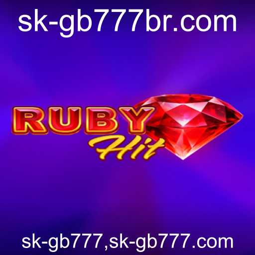 Descubra o Fascinante Mundo de RubyHit