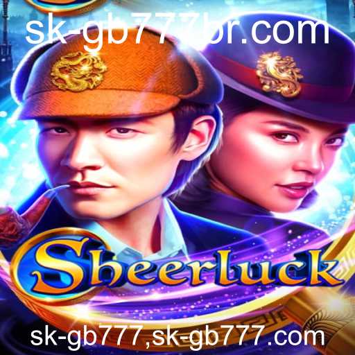 Explorando o Fascinante Jogo Sheerluck: Regras e Estratégias para 2023