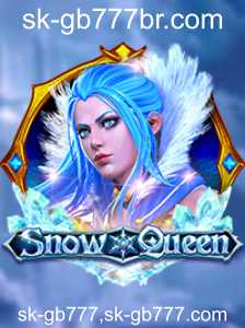 Descubra o Fascinante Mundo do Jogo SnowQueen