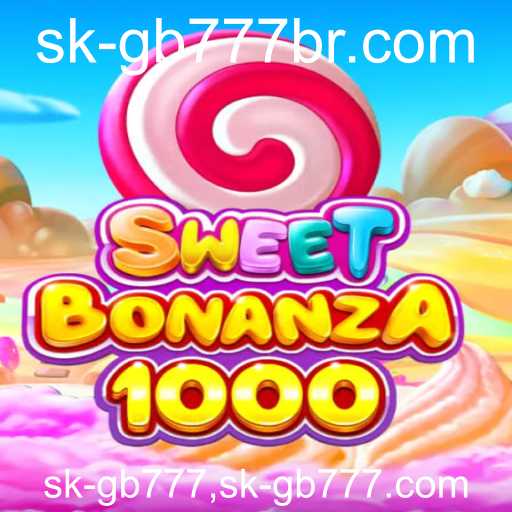 Descubra o Fascinante Mundo de SweetBonanza1000: Regras e Inovações