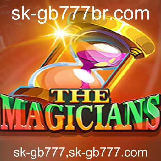 Baccarat games