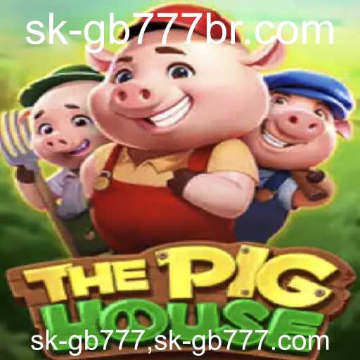 Explorando o Fascinante Jogo ThePigHouse