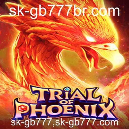 TrialofPhoenix: Explorando o Fascinante Mundo do Jogo