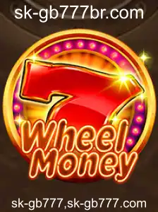 Roulette games